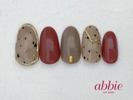 ダルメシアン¥10,670