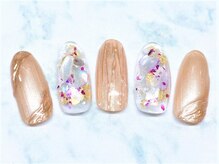 ティーエヌ 武蔵小杉(TN)/☆デザイン定額B☆