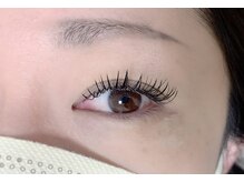 ヴィフ(Vif)/フラットラッシュつけ放題