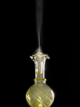 サニープライベートサロン(SUNNY PRIVATE SALON)/国際ライセンスアロマセラピスト