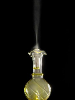 サニープライベートサロン(SUNNY PRIVATE SALON)/国際ライセンスアロマセラピスト