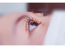 メルアイラッシュ(Mel eyelash)/似合わせデザインパーマ