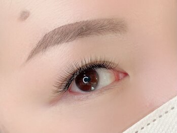 リッシュ(RICHE)/ボリュームラッシュ