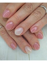 ネイルラビット(NAIL Rabbit)/