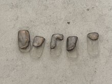 アテ(ate.)/【追加サンプル】