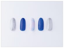 はあとねいる 桜井店/ハンドネイル デザイン