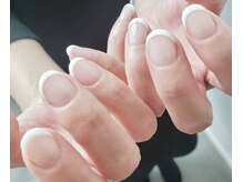 マムネイル 原宿本店(MOM NAIL)/