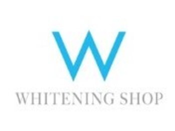 ホワイトニングショップ 香川丸亀店の写真/【歯の白さで笑顔に自信を♪】低価格×効果重視で持続力の高い白い歯へ♪