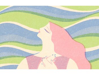 マーマー(murmur.)/美容整体サロン murmur.