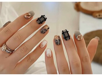 ビビアン(Vivian)/