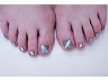 プチリリィ(Petit Lily)/マグネットで作る神秘的な輝き