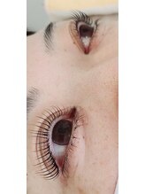 コア(Koa)/毎日のお手入れで美まつげ