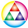 安井鍼灸接骨院 小賀須院のお店ロゴ