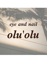 オルオル(olu'olu)&nbsp;hiromi 