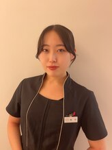 エステティック レイビス 函館店(RAYVIS) Takayanagi 