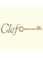 クレ レディースシェービングアンドサロン(clef)/廣島　恵（歴20年以上）