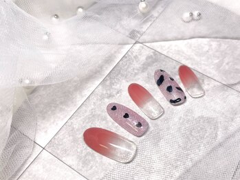 グリスター(Glister)/2月平日限定 6890円コース