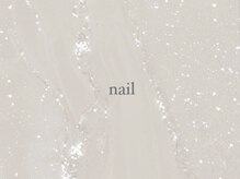 イムア(imua)/nail