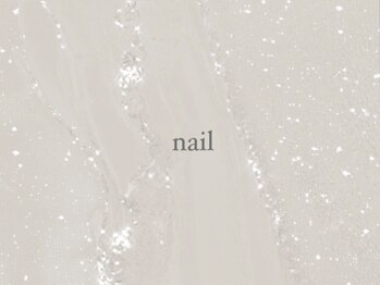 イムア(imua)/nail