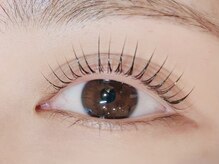 アイニコ 難波店(eyenico)/パリジェンヌ［難波・心斎橋］