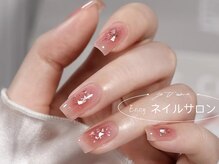 エニー 錦糸町店(Enny)/