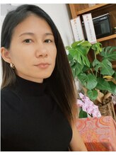 パパダ(PAPADA) 小林 パパダ