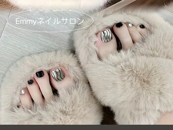 エニー 錦糸町店(Enny)/