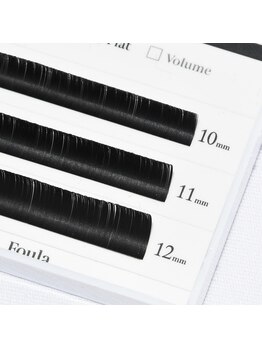 アンジュベル 銀座店(AngenBelle)/インクフラット