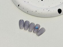 シェリール(CHERIR)/シンプルデザイン