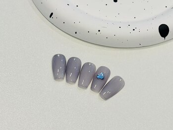 シェリール(CHERIR)/シンプルデザイン