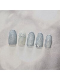☆シンプル定額コース☆