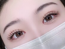 ユナビ 池袋東口(Yunabi)