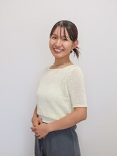 アンドミラ(&mira) Yuna