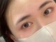 アム 浜松店(amu)の写真/《まつ毛と眉毛専門店》 お客様の目元に合わせた施術でモチの良さ◎お仕事、お買い物帰りにもOK