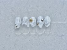 エンムスビ(縁MUSUBI)/【定額コース5,300】