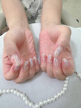 はあとねいる 可児店/デザイン紹介