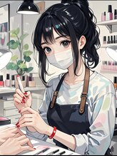 ファンシー 三軒茶屋店(Fancy) みずき 