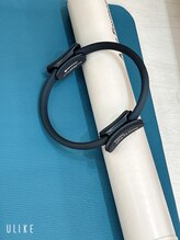 クレセント(crescent)/豊田市/安城/岡崎/知立