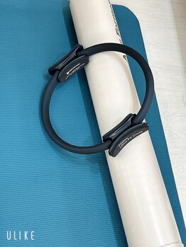 クレセント(crescent)/豊田市/安城/岡崎/知立