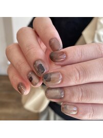 インクデザイン