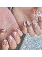 アイシャル(AISHARE)/