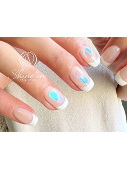 初めての方にオススメ