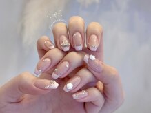 キンキンスタジオ(KINKIN STUDIOS)/