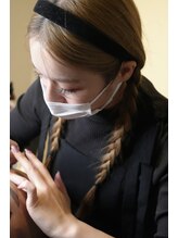 NY 静岡店&nbsp;NY &nbsp;IZUMI