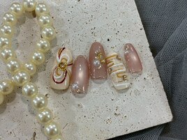 2026成人式ボリューム10380円