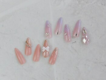 アプローズ(Approse)