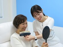 ホワイトニングカフェ 荻窪店(WhiteningCafe)