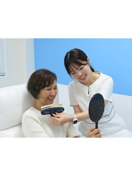 初めての方にオススメ