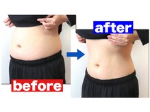 アピアランスビューティー 浦和店