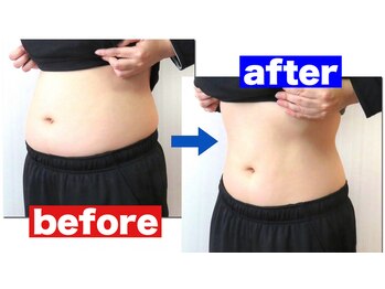 アピアランスビューティー 浦和店